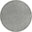ITMTR01158-Grey